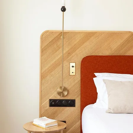 Hotel Grand 4*