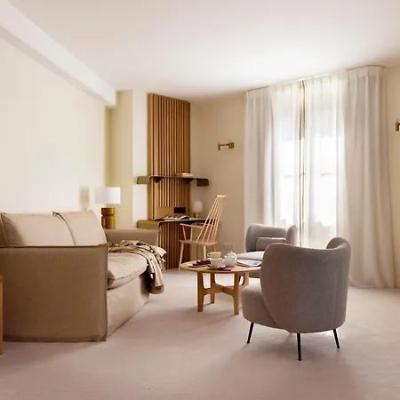 Hotel Grand 4*
