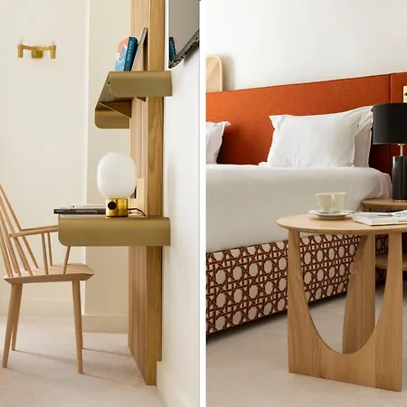 Grand Hotel 4*