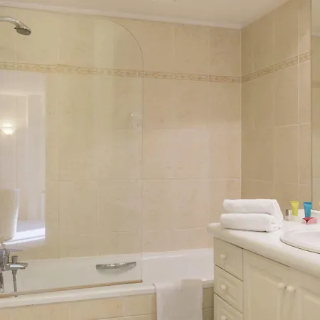 Hotel Grand 4*