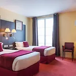 Grand Hotel