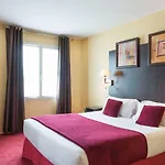 Hotel Grand Le Plessis-Robinson