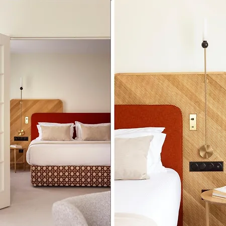 Grand Hotel