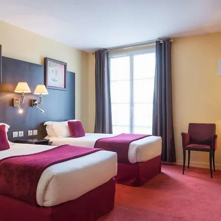 Grand Hotel