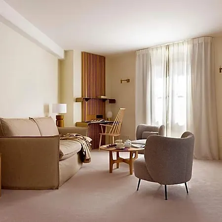 Grand 4* Le Plessis-Robinson