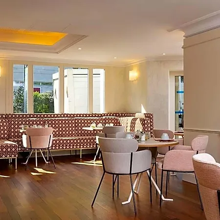 Hotel Grand