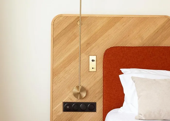 Hotel Grand 4*