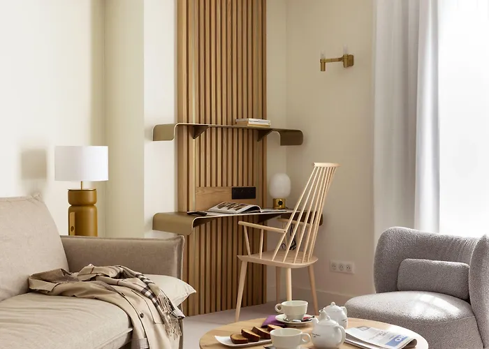 Grand Le Plessis-Robinson