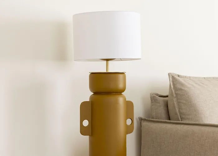 普莱西斯大酒店